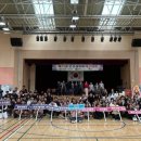 문경문화체육센터 이미지