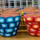 클레이교실 이미지