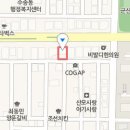 산타한모비뇨기과의원 이미지