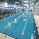 우성사우나 이미지