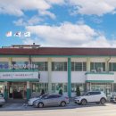 새서울모텔 이미지