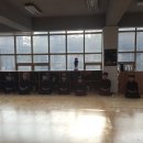 풍무동검도관 이미지