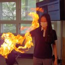 물금고등학교 이미지