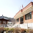 조계경로당 이미지