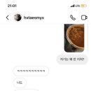 세성 이미지