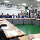 구포2동 주민센터 이미지