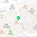 GS25 현대파크점 이미지