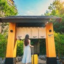 대도할인마트 - 포항시 남구 | 플로팅웨일 가평 스파 리조트 국내료칸 키즈카페 대만족 솔직 후기 - 할인팁