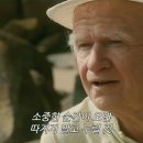 창문 넘어 도망친 100세 노인 이미지