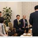 에코그라드 이미지