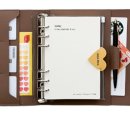 다이어리 이미지