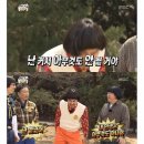13일의마케팅 네이버블로그