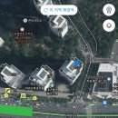 두산동물병원 이미지