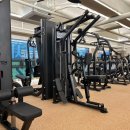 올드짐 아주점 이미지