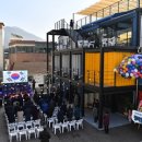 정선 청년몰 이미지