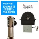 (주)비엠지