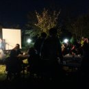 춤추는꽃동네 이미지