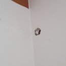 롯데캐슬 천지인아파트 이미지