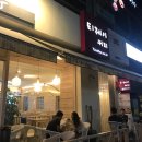 티제이 빌딩 이미지