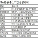 천우장갑 이미지