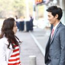 이아현 카카오 검색결과