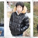 시현광택 이미지