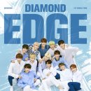 세븐틴 이미지