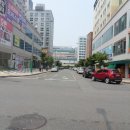 앵고개로 847번길 이미지