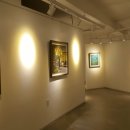 차빛의원 이미지