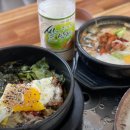 시루마루 이미지