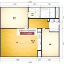 분당114공인중개사사무소 이미지