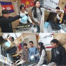 시립 센트로엘 어린이집