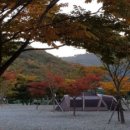 산여울펜션 이미지