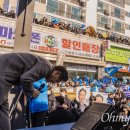 충주현수막 오마이뉴스