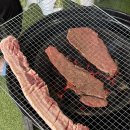 The 힐링펜션 | 강릉 펜션 추천 가성비 좋고 수영장도 같이 있는 힐링하우스펜션