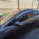 삼성카 샵 이미지