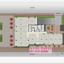 반송중교 이미지