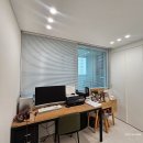 더화이트A 이미지