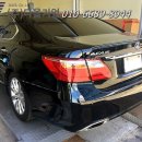 유성자동차종합정비공업사 이미지