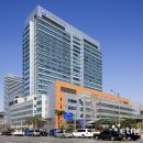 서울성모병원 이미지