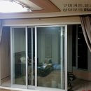 북삼블라인드 이미지