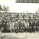 대저중앙초등학교 이미지