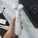 세이스킨 홈케어 갈바닉 마사지기, 플라즈마 뷰티 피부미용기기 후기