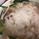 개성국수 티스토리