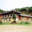 영주동반구정 이미지
