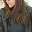 예진카 | 대치동미용실 데이유헤어 C컬펌 예진 원장님 후기