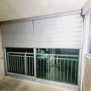 주공유통 이미지