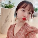 데이앤스튜디오