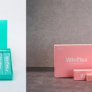 동국종합건설(주) 이미지