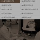 365아홉가지약속치과병원 이미지